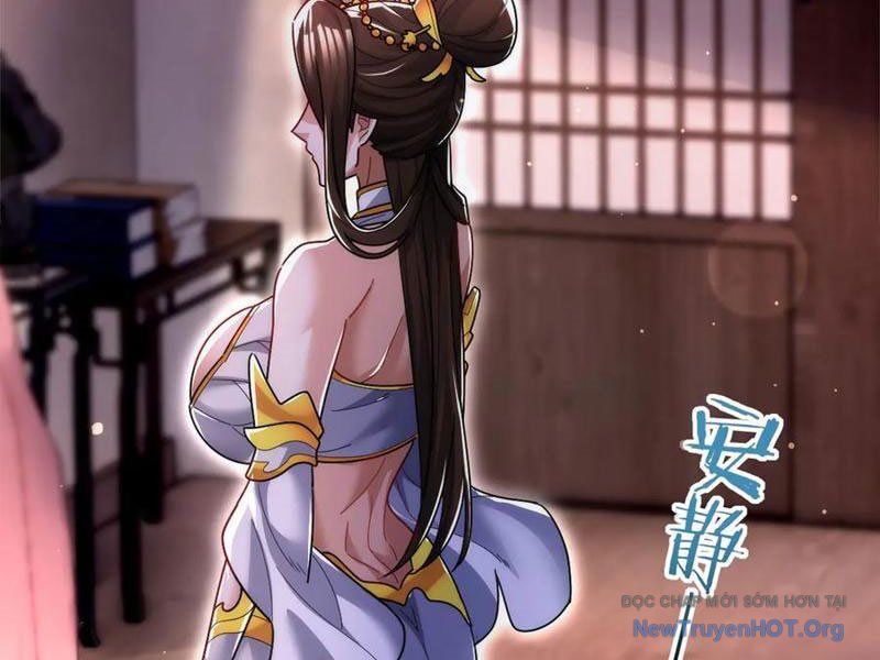 Bắt Đầu Chấn Kinh Nữ Đế Lão Bà, Ta Vô Địch! - Chapter 92 - Page 123