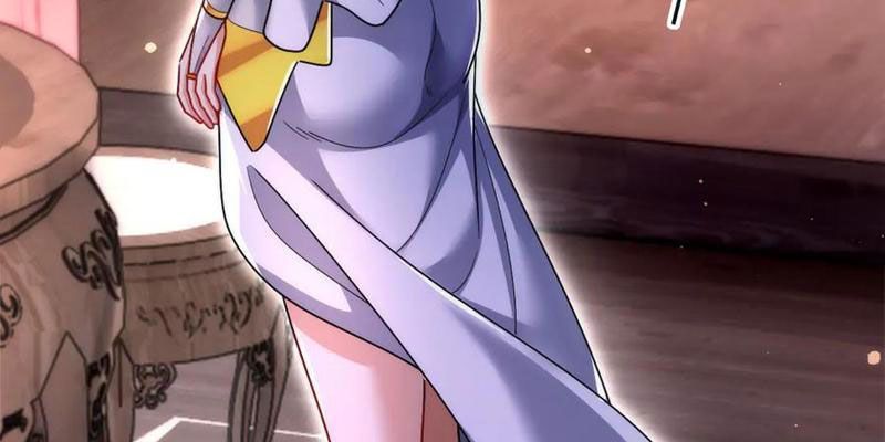 Bắt Đầu Chấn Kinh Nữ Đế Lão Bà, Ta Vô Địch! - Chapter 92 - Page 124