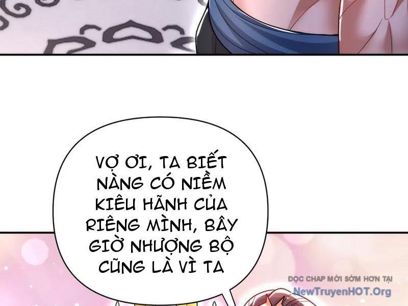 Bắt Đầu Chấn Kinh Nữ Đế Lão Bà, Ta Vô Địch! - Chapter 92 - Page 127