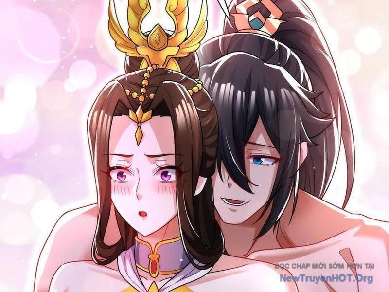 Bắt Đầu Chấn Kinh Nữ Đế Lão Bà, Ta Vô Địch! - Chapter 92 - Page 128