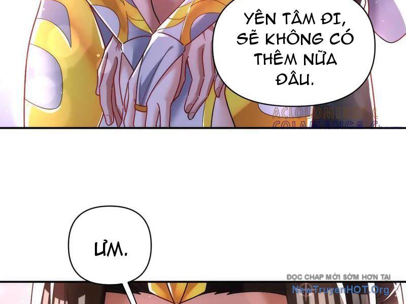 Bắt Đầu Chấn Kinh Nữ Đế Lão Bà, Ta Vô Địch! - Chapter 92 - Page 130
