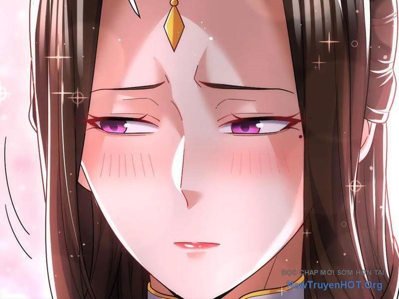 Bắt Đầu Chấn Kinh Nữ Đế Lão Bà, Ta Vô Địch! - Chapter 92 - Page 131