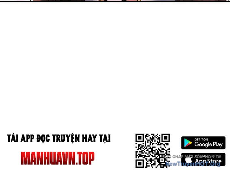 Bắt Đầu Chấn Kinh Nữ Đế Lão Bà, Ta Vô Địch! - Chapter 92 - Page 132