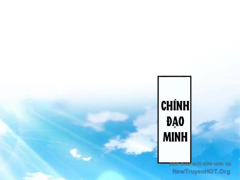 Bắt Đầu Chấn Kinh Nữ Đế Lão Bà, Ta Vô Địch! - Chapter 92 - Page 134