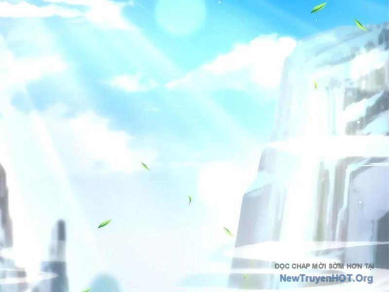 Bắt Đầu Chấn Kinh Nữ Đế Lão Bà, Ta Vô Địch! - Chapter 92 - Page 135