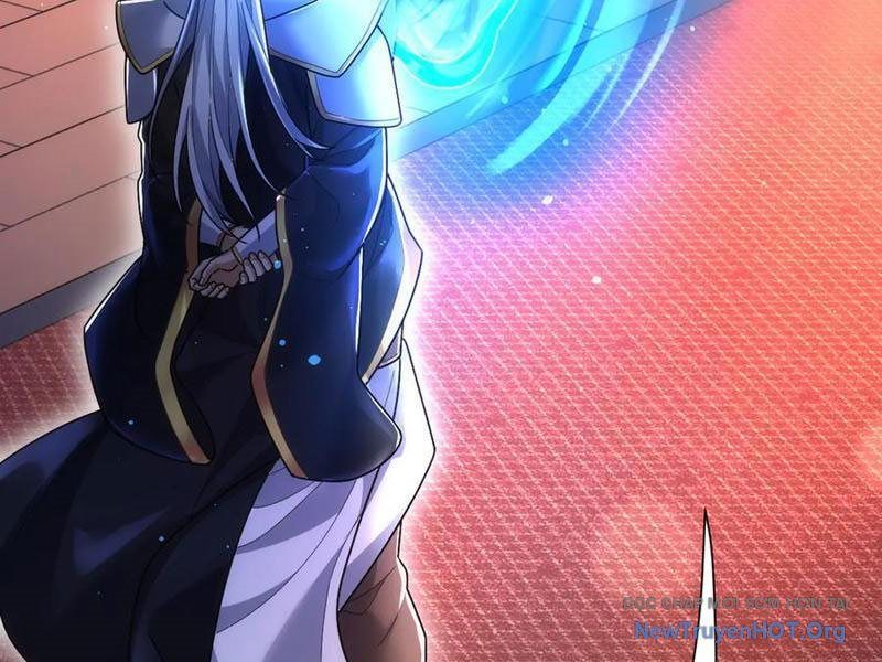 Bắt Đầu Chấn Kinh Nữ Đế Lão Bà, Ta Vô Địch! - Chapter 92 - Page 139