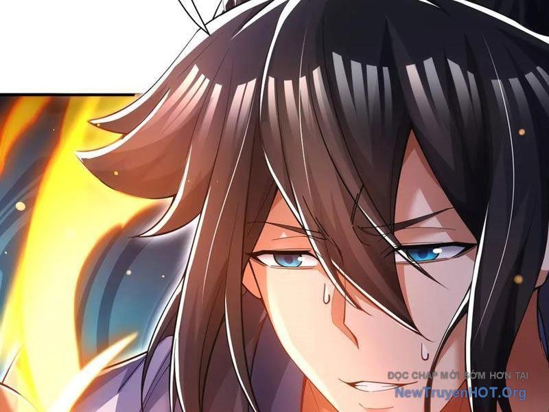 Bắt Đầu Chấn Kinh Nữ Đế Lão Bà, Ta Vô Địch! - Chapter 92 - Page 14