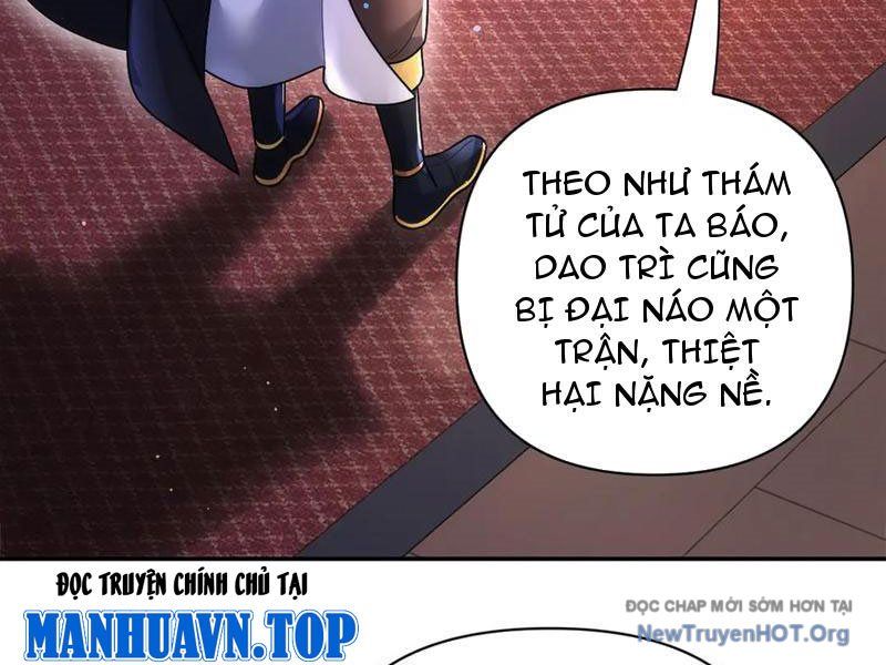 Bắt Đầu Chấn Kinh Nữ Đế Lão Bà, Ta Vô Địch! - Chapter 92 - Page 140