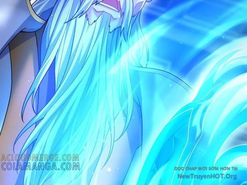 Bắt Đầu Chấn Kinh Nữ Đế Lão Bà, Ta Vô Địch! - Chapter 92 - Page 142