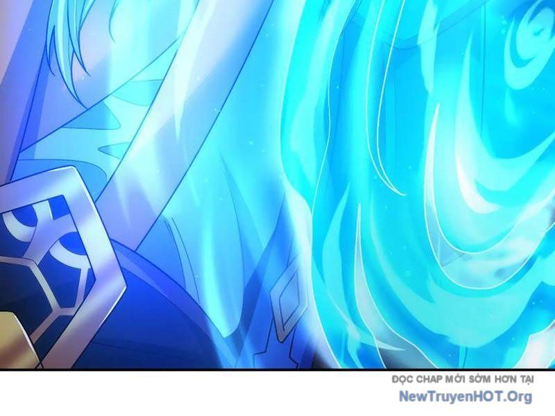 Bắt Đầu Chấn Kinh Nữ Đế Lão Bà, Ta Vô Địch! - Chapter 92 - Page 143