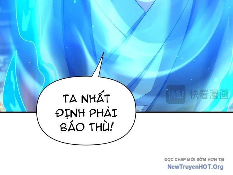 Bắt Đầu Chấn Kinh Nữ Đế Lão Bà, Ta Vô Địch! - Chapter 92 - Page 146