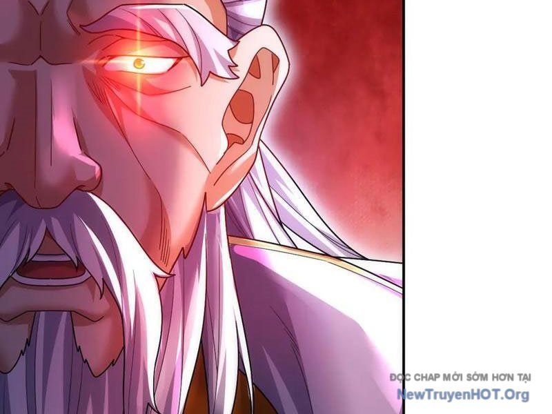 Bắt Đầu Chấn Kinh Nữ Đế Lão Bà, Ta Vô Địch! - Chapter 92 - Page 148
