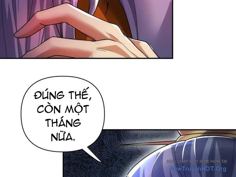 Bắt Đầu Chấn Kinh Nữ Đế Lão Bà, Ta Vô Địch! - Chapter 92 - Page 149