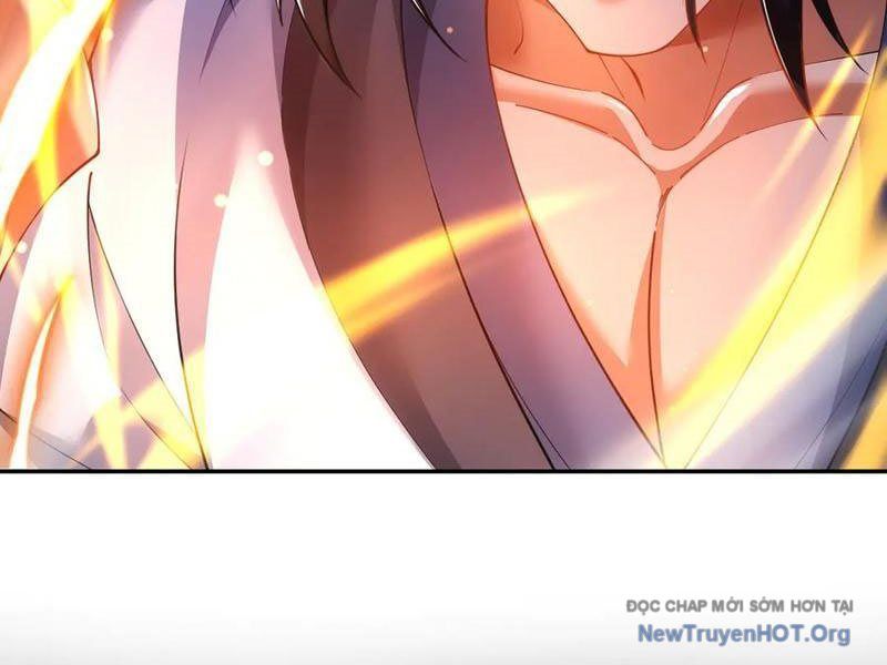 Bắt Đầu Chấn Kinh Nữ Đế Lão Bà, Ta Vô Địch! - Chapter 92 - Page 15