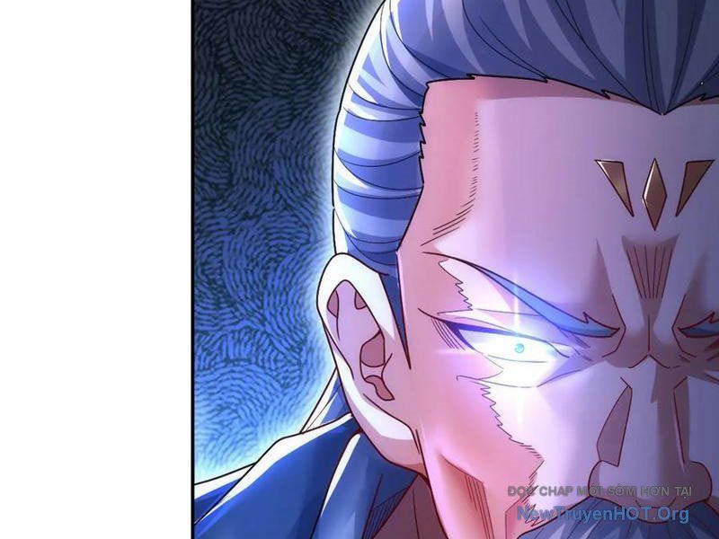 Bắt Đầu Chấn Kinh Nữ Đế Lão Bà, Ta Vô Địch! - Chapter 92 - Page 150