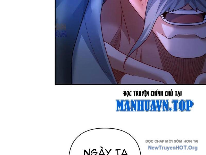 Bắt Đầu Chấn Kinh Nữ Đế Lão Bà, Ta Vô Địch! - Chapter 92 - Page 151