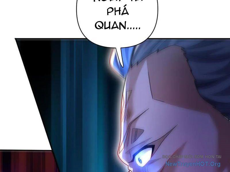 Bắt Đầu Chấn Kinh Nữ Đế Lão Bà, Ta Vô Địch! - Chapter 92 - Page 152