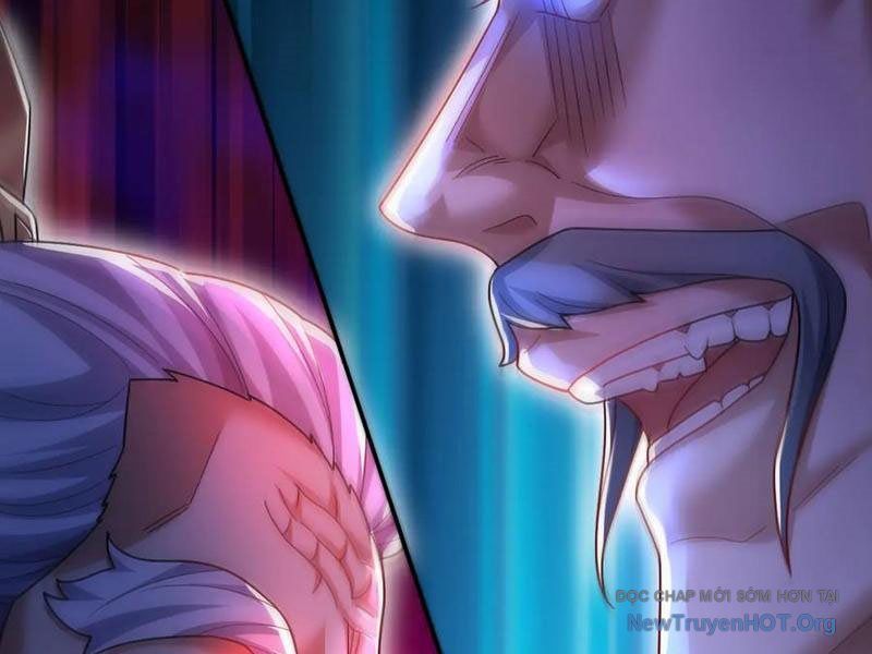 Bắt Đầu Chấn Kinh Nữ Đế Lão Bà, Ta Vô Địch! - Chapter 92 - Page 153