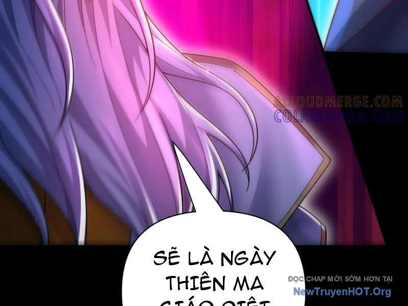 Bắt Đầu Chấn Kinh Nữ Đế Lão Bà, Ta Vô Địch! - Chapter 92 - Page 155
