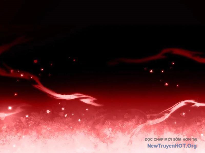 Bắt Đầu Chấn Kinh Nữ Đế Lão Bà, Ta Vô Địch! - Chapter 92 - Page 157