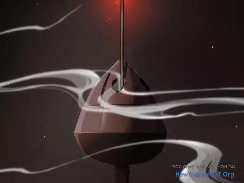 Bắt Đầu Chấn Kinh Nữ Đế Lão Bà, Ta Vô Địch! - Chapter 92 - Page 18