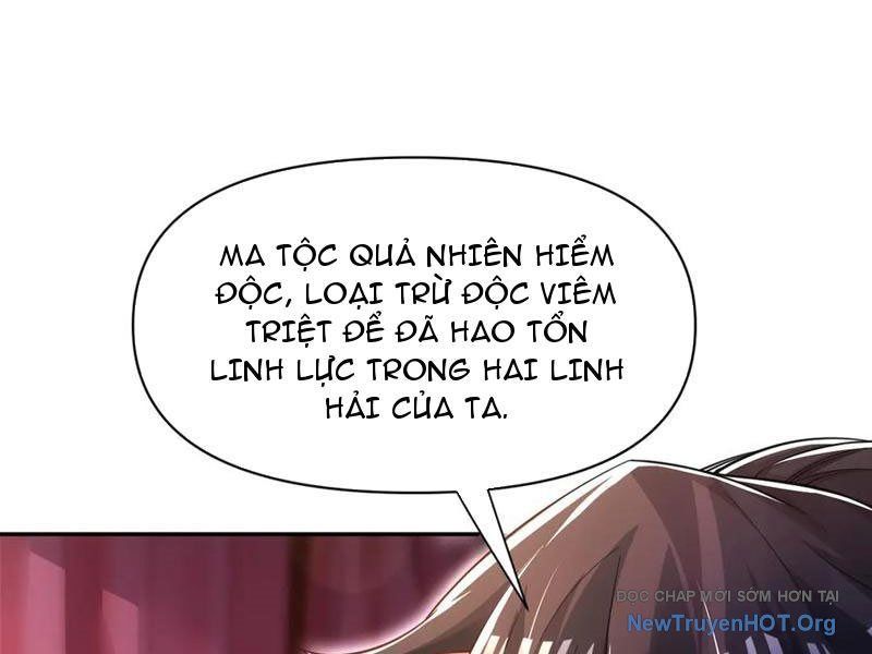 Bắt Đầu Chấn Kinh Nữ Đế Lão Bà, Ta Vô Địch! - Chapter 92 - Page 23