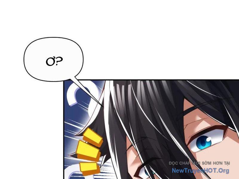 Bắt Đầu Chấn Kinh Nữ Đế Lão Bà, Ta Vô Địch! - Chapter 92 - Page 26