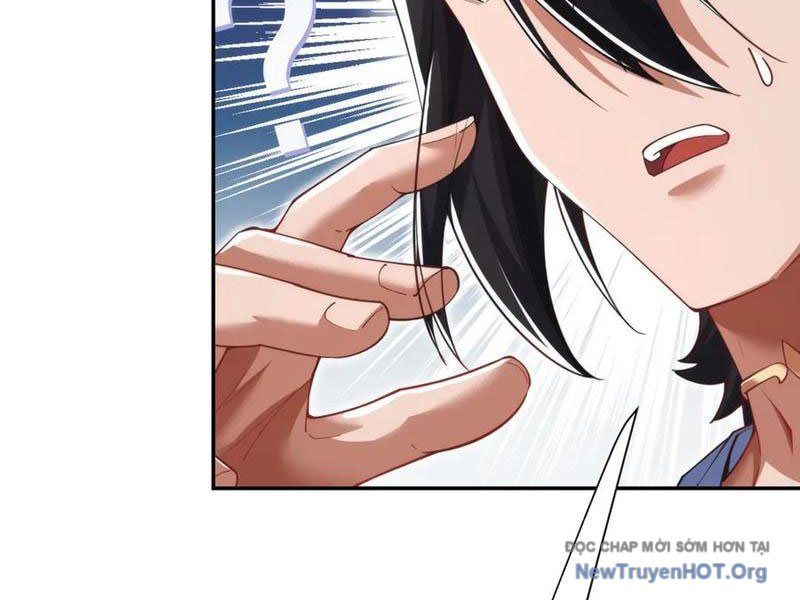 Bắt Đầu Chấn Kinh Nữ Đế Lão Bà, Ta Vô Địch! - Chapter 92 - Page 27