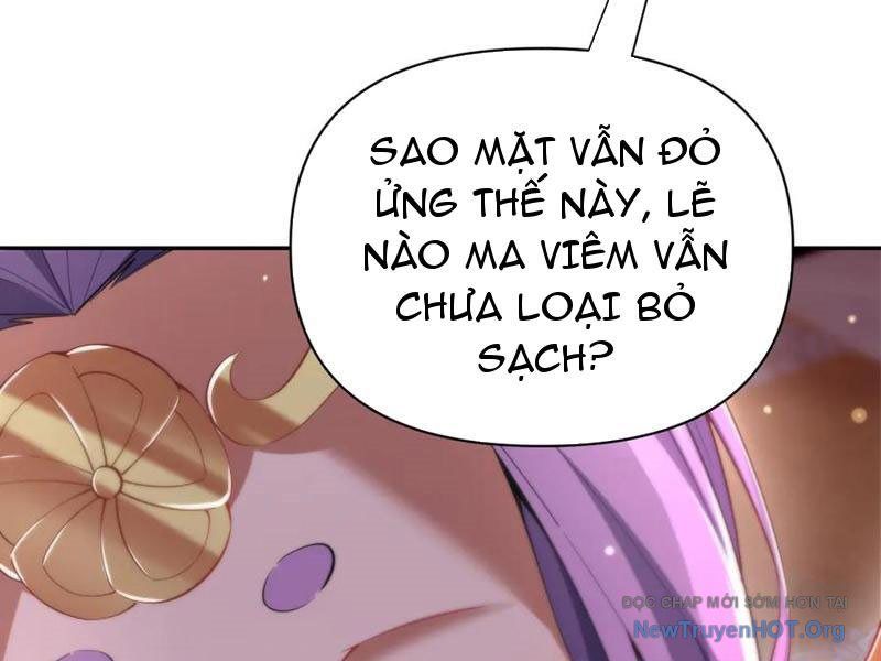 Bắt Đầu Chấn Kinh Nữ Đế Lão Bà, Ta Vô Địch! - Chapter 92 - Page 28