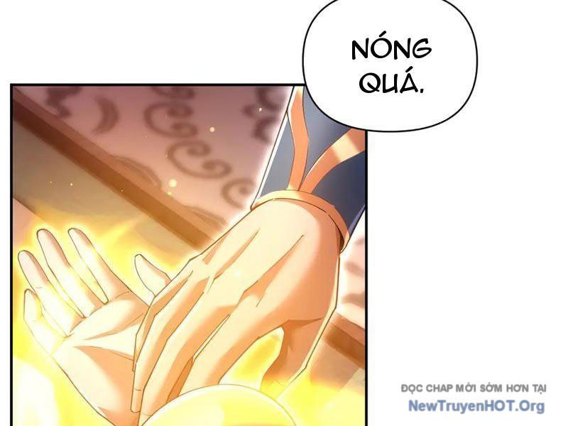 Bắt Đầu Chấn Kinh Nữ Đế Lão Bà, Ta Vô Địch! - Chapter 92 - Page 3
