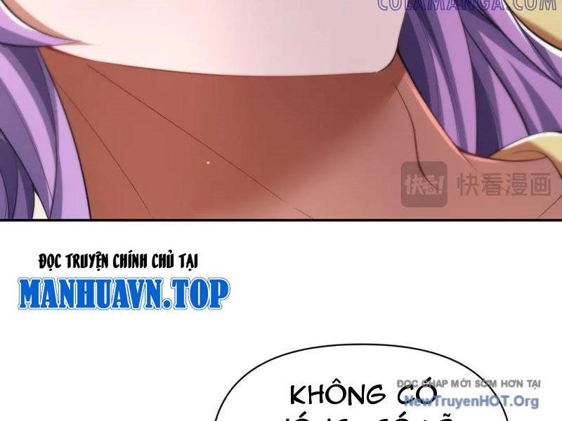 Bắt Đầu Chấn Kinh Nữ Đế Lão Bà, Ta Vô Địch! - Chapter 92 - Page 30