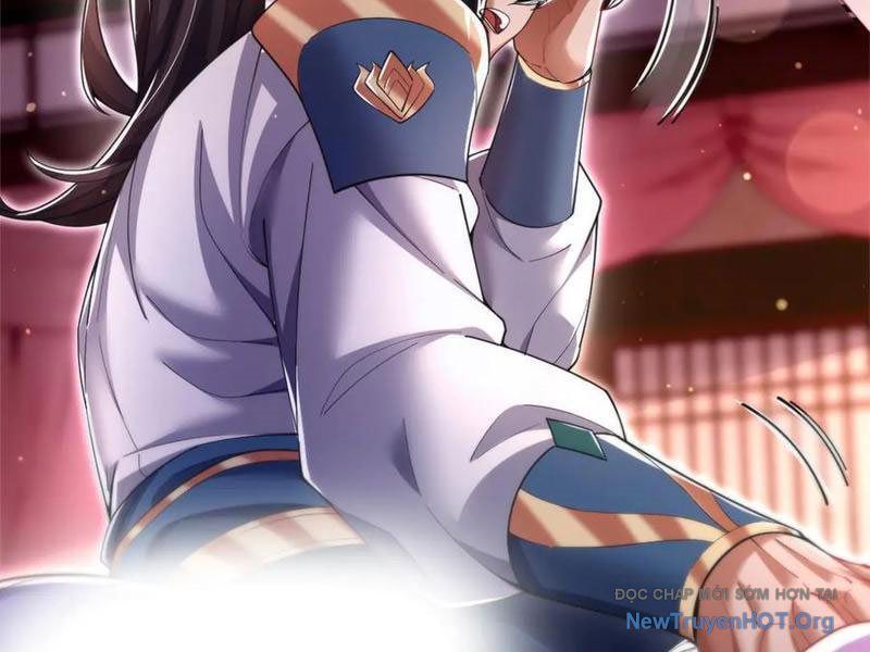 Bắt Đầu Chấn Kinh Nữ Đế Lão Bà, Ta Vô Địch! - Chapter 92 - Page 32