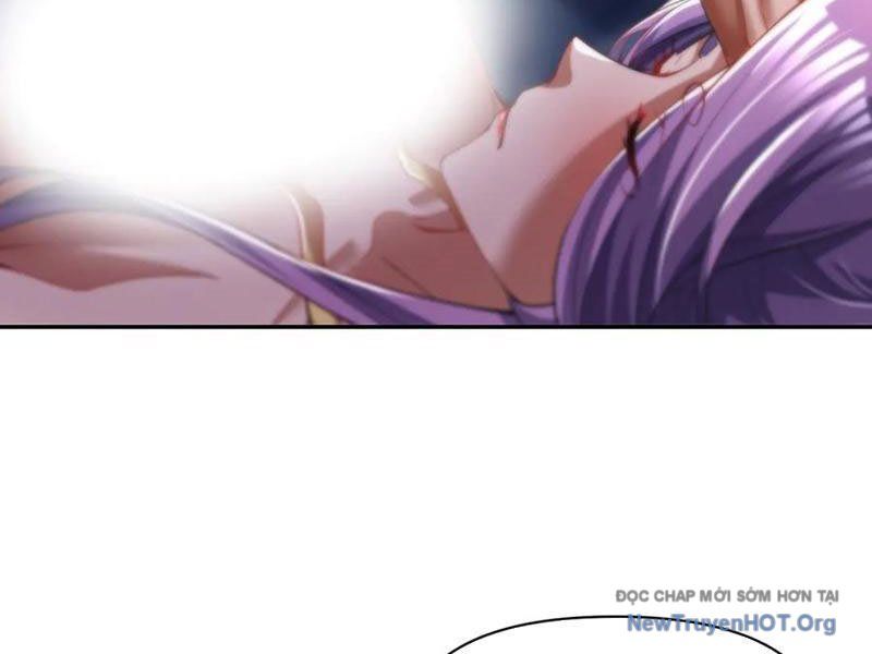 Bắt Đầu Chấn Kinh Nữ Đế Lão Bà, Ta Vô Địch! - Chapter 92 - Page 33