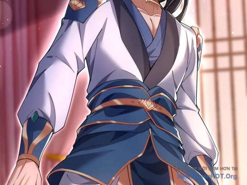 Bắt Đầu Chấn Kinh Nữ Đế Lão Bà, Ta Vô Địch! - Chapter 92 - Page 35