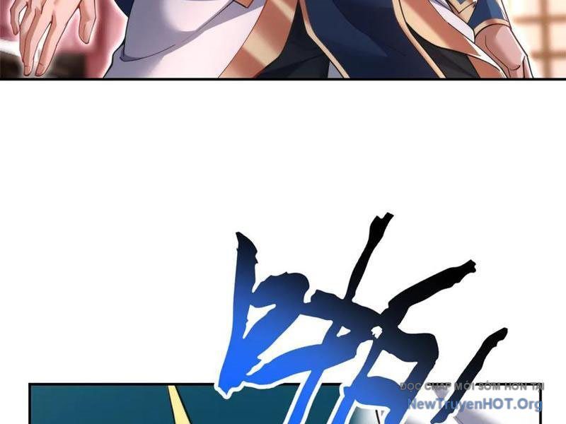 Bắt Đầu Chấn Kinh Nữ Đế Lão Bà, Ta Vô Địch! - Chapter 92 - Page 36