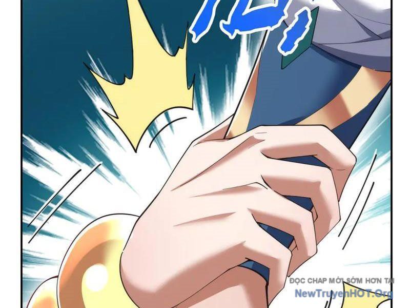 Bắt Đầu Chấn Kinh Nữ Đế Lão Bà, Ta Vô Địch! - Chapter 92 - Page 37