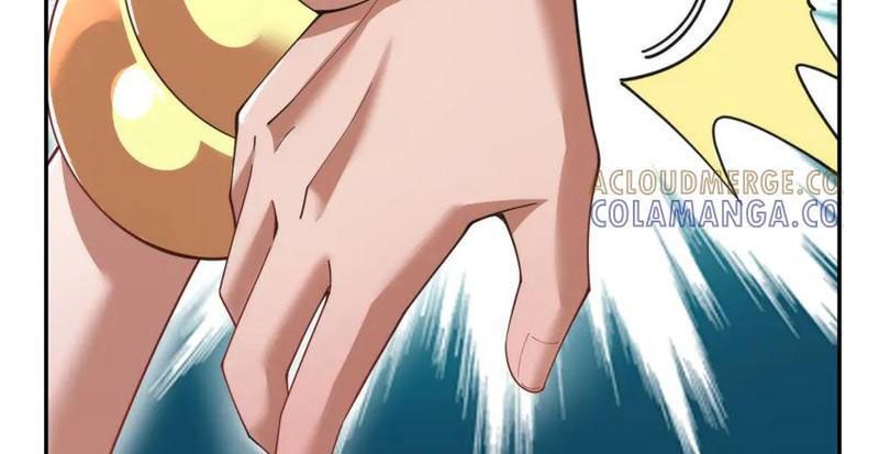 Bắt Đầu Chấn Kinh Nữ Đế Lão Bà, Ta Vô Địch! - Chapter 92 - Page 38