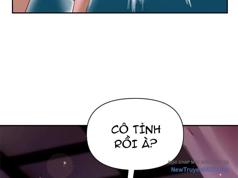 Bắt Đầu Chấn Kinh Nữ Đế Lão Bà, Ta Vô Địch! - Chapter 92 - Page 39