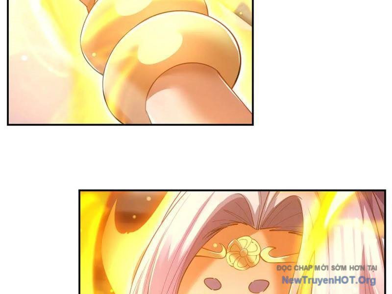 Bắt Đầu Chấn Kinh Nữ Đế Lão Bà, Ta Vô Địch! - Chapter 92 - Page 4