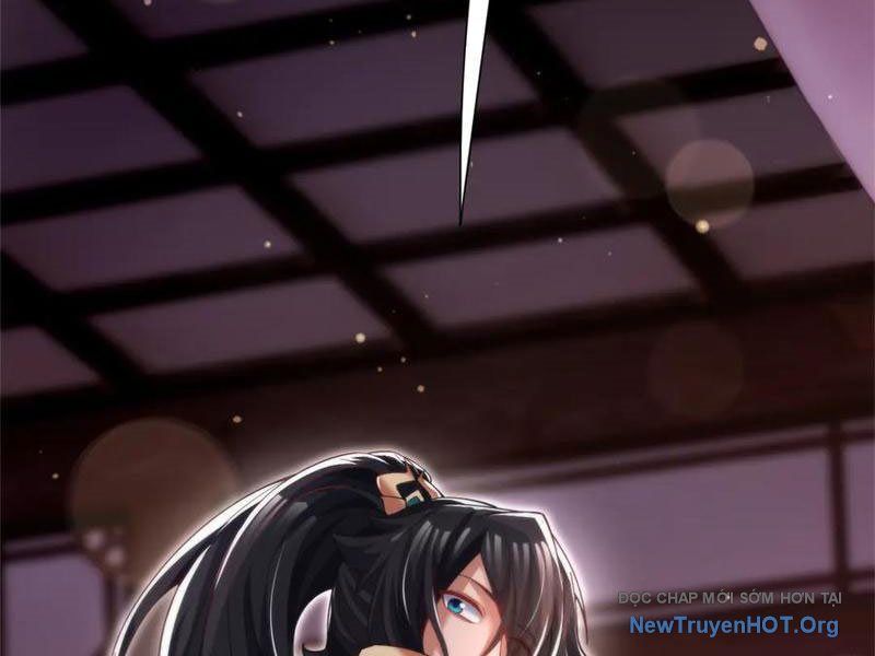 Bắt Đầu Chấn Kinh Nữ Đế Lão Bà, Ta Vô Địch! - Chapter 92 - Page 40