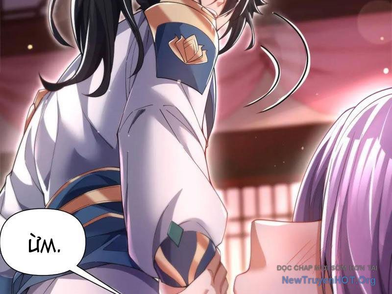 Bắt Đầu Chấn Kinh Nữ Đế Lão Bà, Ta Vô Địch! - Chapter 92 - Page 41