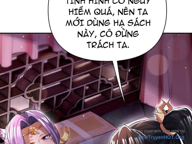 Bắt Đầu Chấn Kinh Nữ Đế Lão Bà, Ta Vô Địch! - Chapter 92 - Page 44