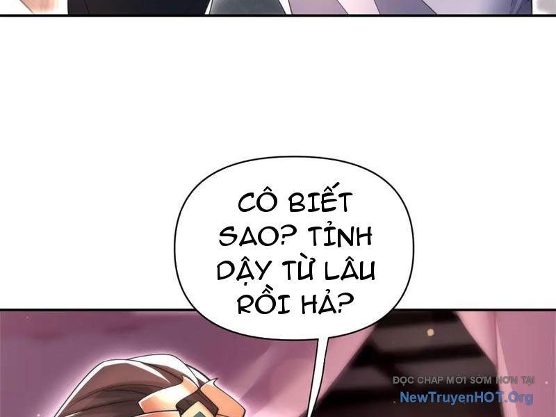 Bắt Đầu Chấn Kinh Nữ Đế Lão Bà, Ta Vô Địch! - Chapter 92 - Page 47