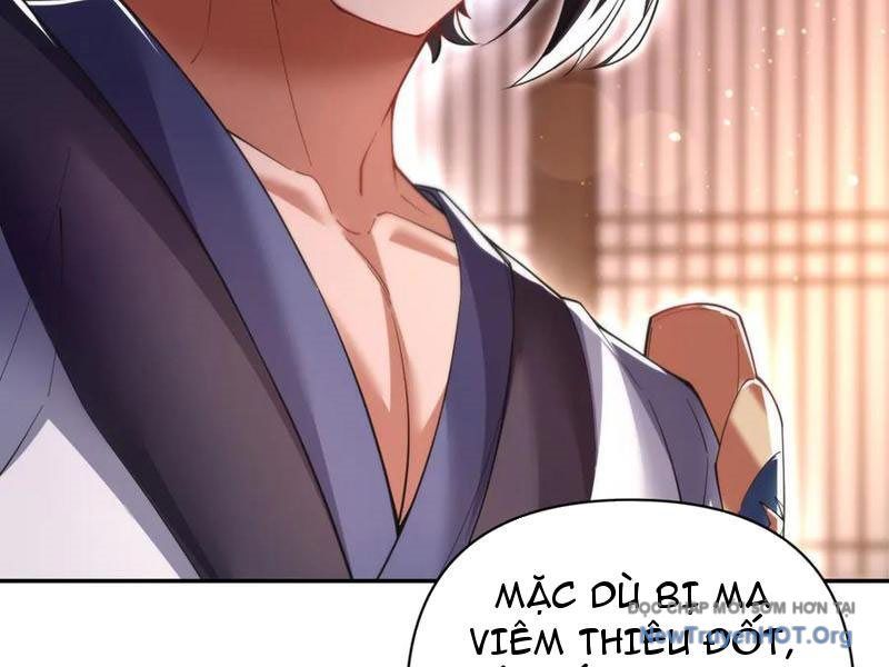 Bắt Đầu Chấn Kinh Nữ Đế Lão Bà, Ta Vô Địch! - Chapter 92 - Page 49