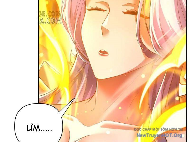 Bắt Đầu Chấn Kinh Nữ Đế Lão Bà, Ta Vô Địch! - Chapter 92 - Page 5