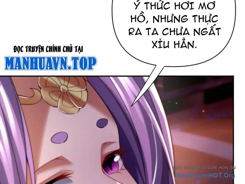 Bắt Đầu Chấn Kinh Nữ Đế Lão Bà, Ta Vô Địch! - Chapter 92 - Page 50
