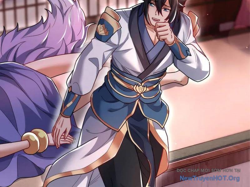 Bắt Đầu Chấn Kinh Nữ Đế Lão Bà, Ta Vô Địch! - Chapter 92 - Page 53