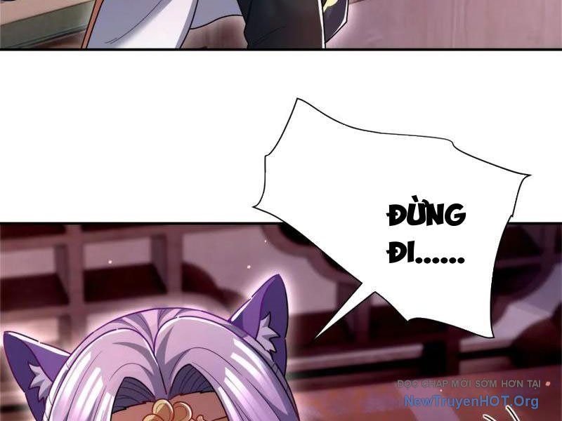 Bắt Đầu Chấn Kinh Nữ Đế Lão Bà, Ta Vô Địch! - Chapter 92 - Page 54