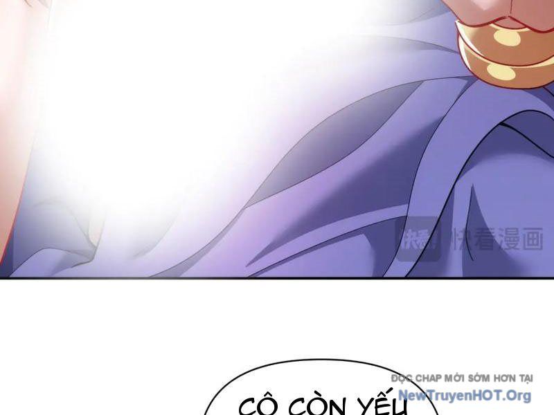 Bắt Đầu Chấn Kinh Nữ Đế Lão Bà, Ta Vô Địch! - Chapter 92 - Page 56