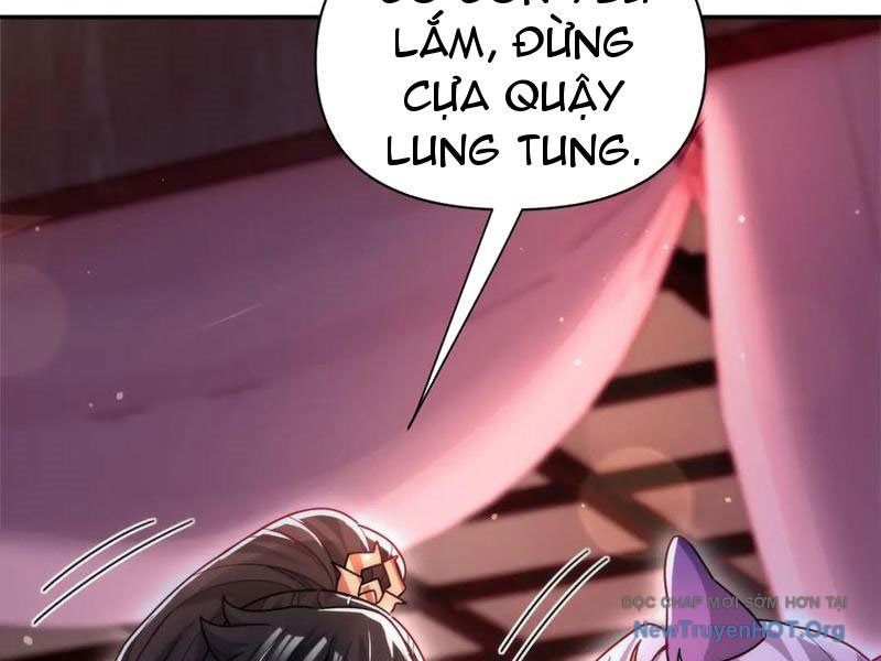 Bắt Đầu Chấn Kinh Nữ Đế Lão Bà, Ta Vô Địch! - Chapter 92 - Page 57